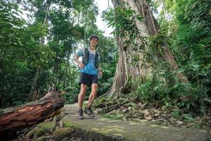 BIB: 
                            <button type="button" onclick="openModal(24809512)" class="btn btn-primary btn-sm float-right btn-popup" data-toggle="modal" data-target=".modal-high-quality">
                        <i class="fas fa-shopping-cart"></i> Add to Cart
                    </button>
                                            <button type="button" onclick="isThisMe(24809512, true)" class="btn btn-success btn-sm float-right btn-popup btn-isme hidden" data-toggle="tooltip" data-placement="bottom" title="นี่คือรูปของคุณใช่ไหม คลิกที่นี่เพื่อเอาเข้าอัลบั้ม">
                        <i class="fas fa-plus"></i> Add to album
                    </button>
                    <button type="button" onclick="isThisMe(24809512, false)" class="btn btn-warning btn-sm float-right btn-popup btn-isnotme hidden">
                        <i class="fas fa-ban"></i> Remove from album
                    </button>